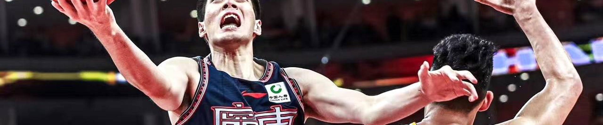 开云